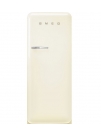 Smeg FAB28RCR6
